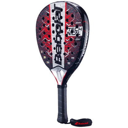 Babolat Technical Viper 2.5 Padel Racket