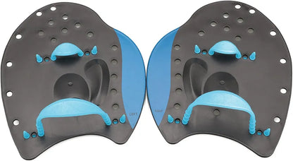 Sonecs AquaForce Power Paddle (Pair)