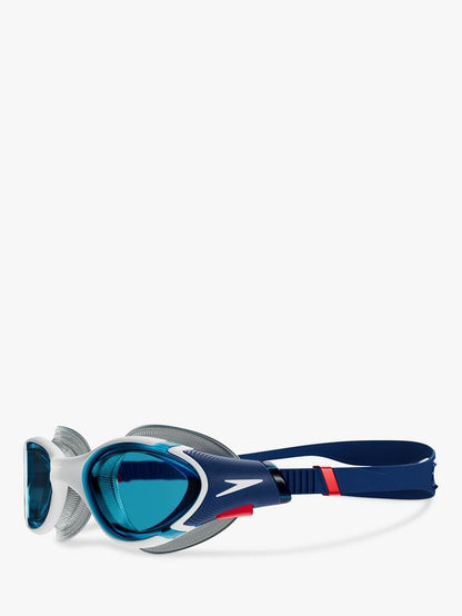 Speedo Biofuse 2.0 Swimming Goggles