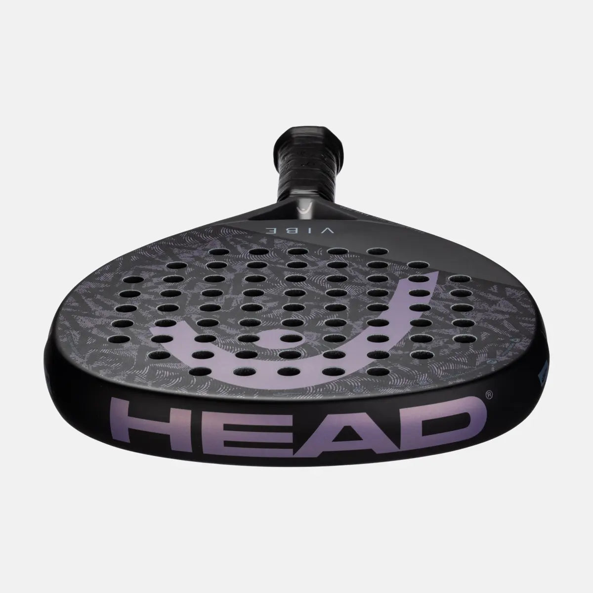 Head Vibe Padel Racket 2025