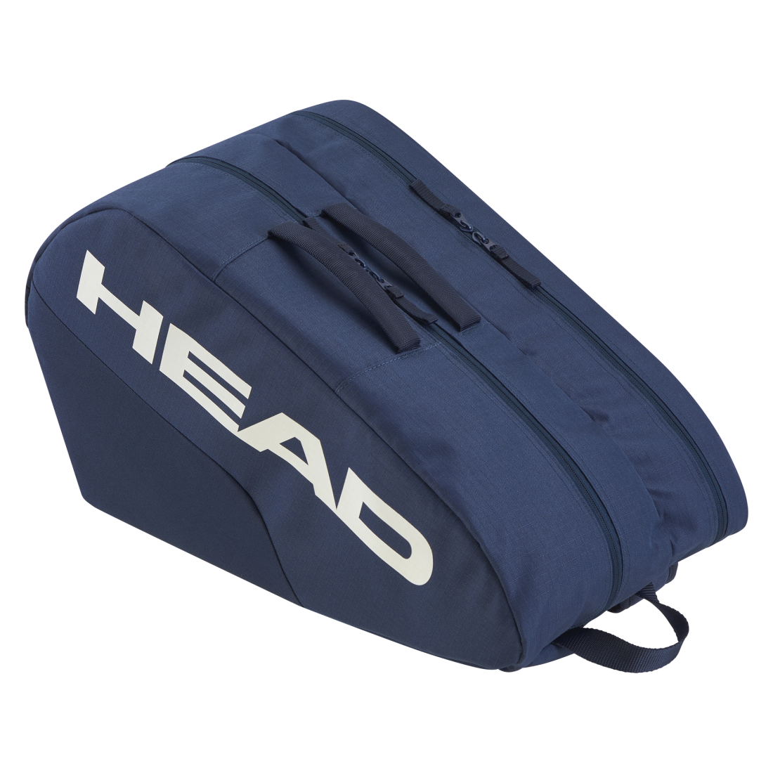 Head Base Padel Bag - Blue