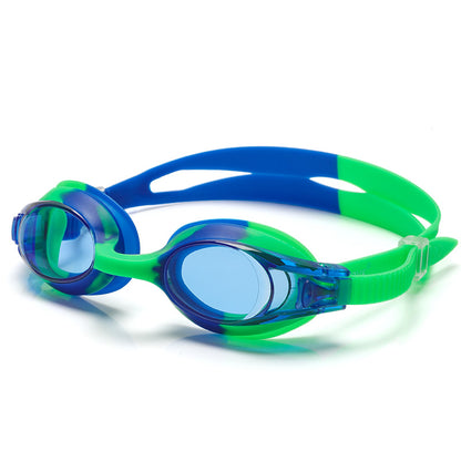 Sonecs Glimzy Junior Swimming Goggles