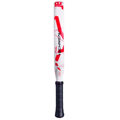 Babolat Technical Veron Juan Lebron 2025 Padel Racket