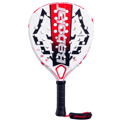 Babolat Technical Veron Juan Lebron 2025 Padel Racket