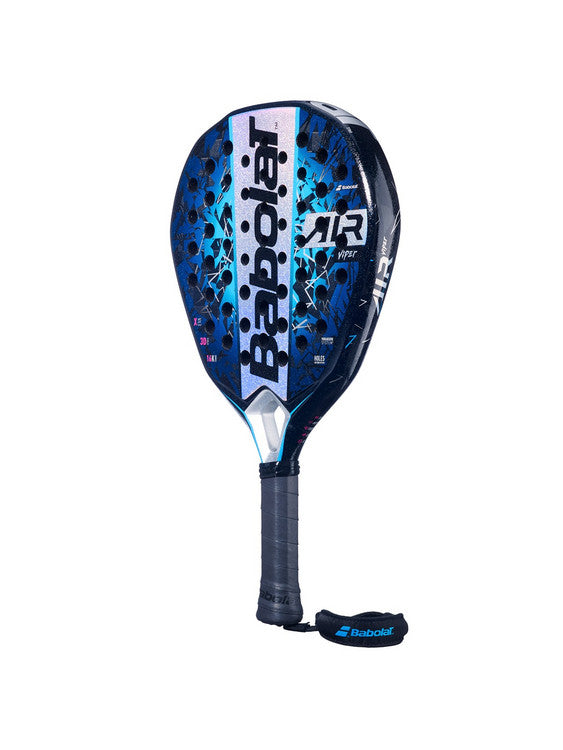 Babolat Air Viper 2.5 Padel Racket