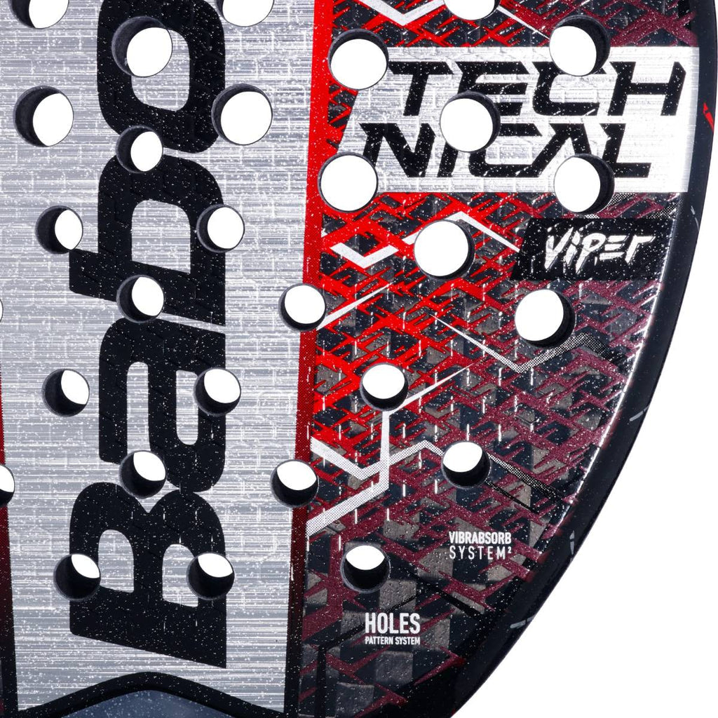Babolat Technical Viper 2.5 Padel Racket
