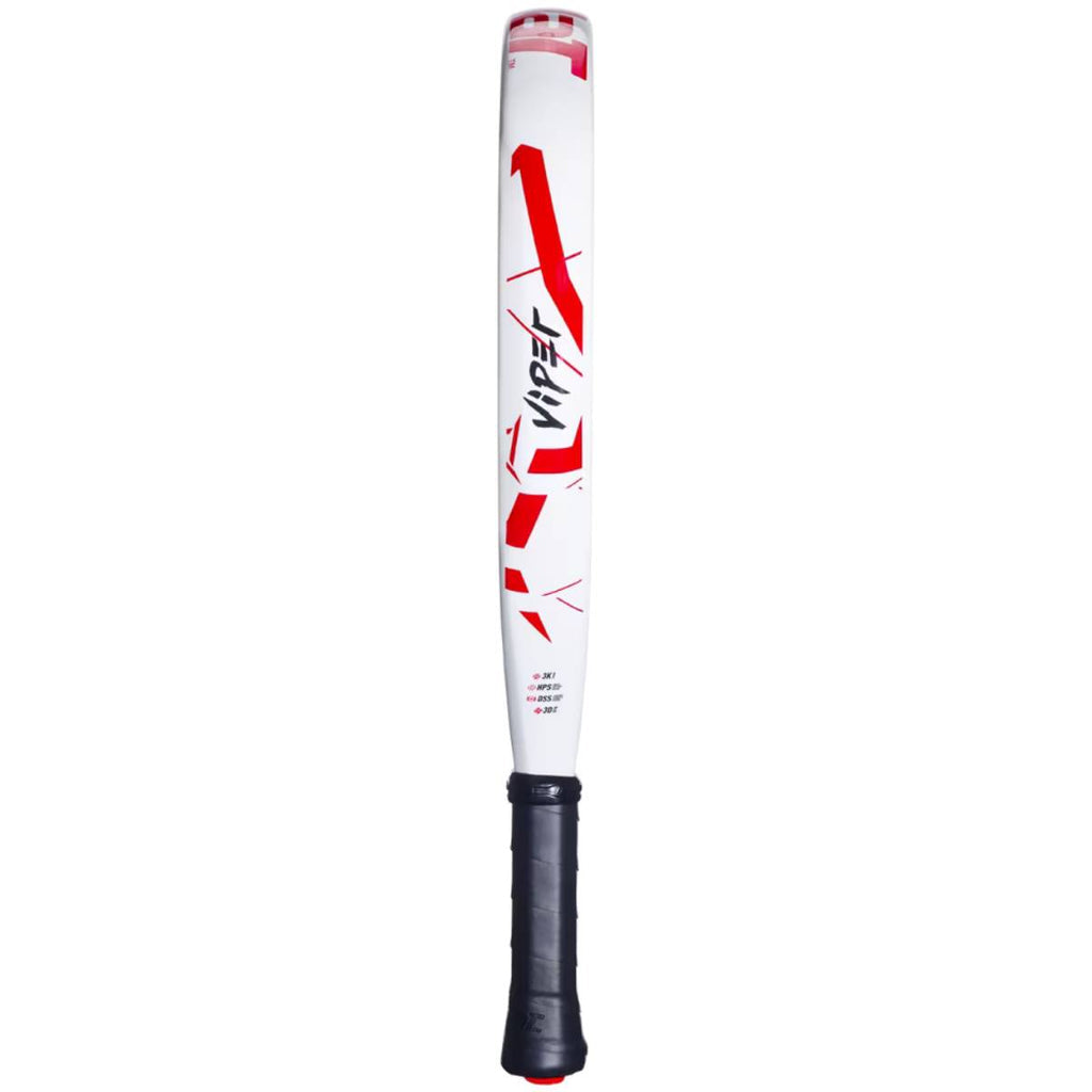 Babolat Viper Juan Lebron 2025 Padel Racket