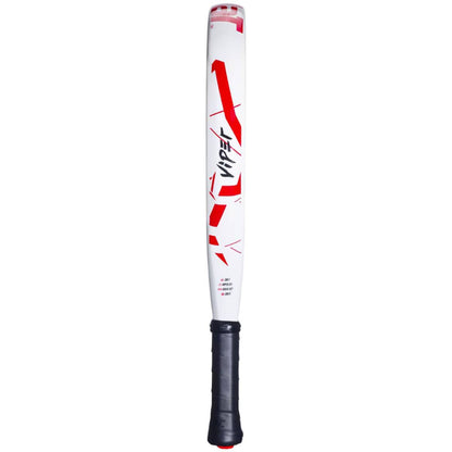 Babolat Viper Juan Lebron 2025 Padel Racket