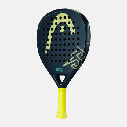 Head Bolt Padel Racket 2025