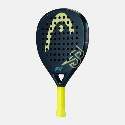 Head Bolt Padel Racket 2025