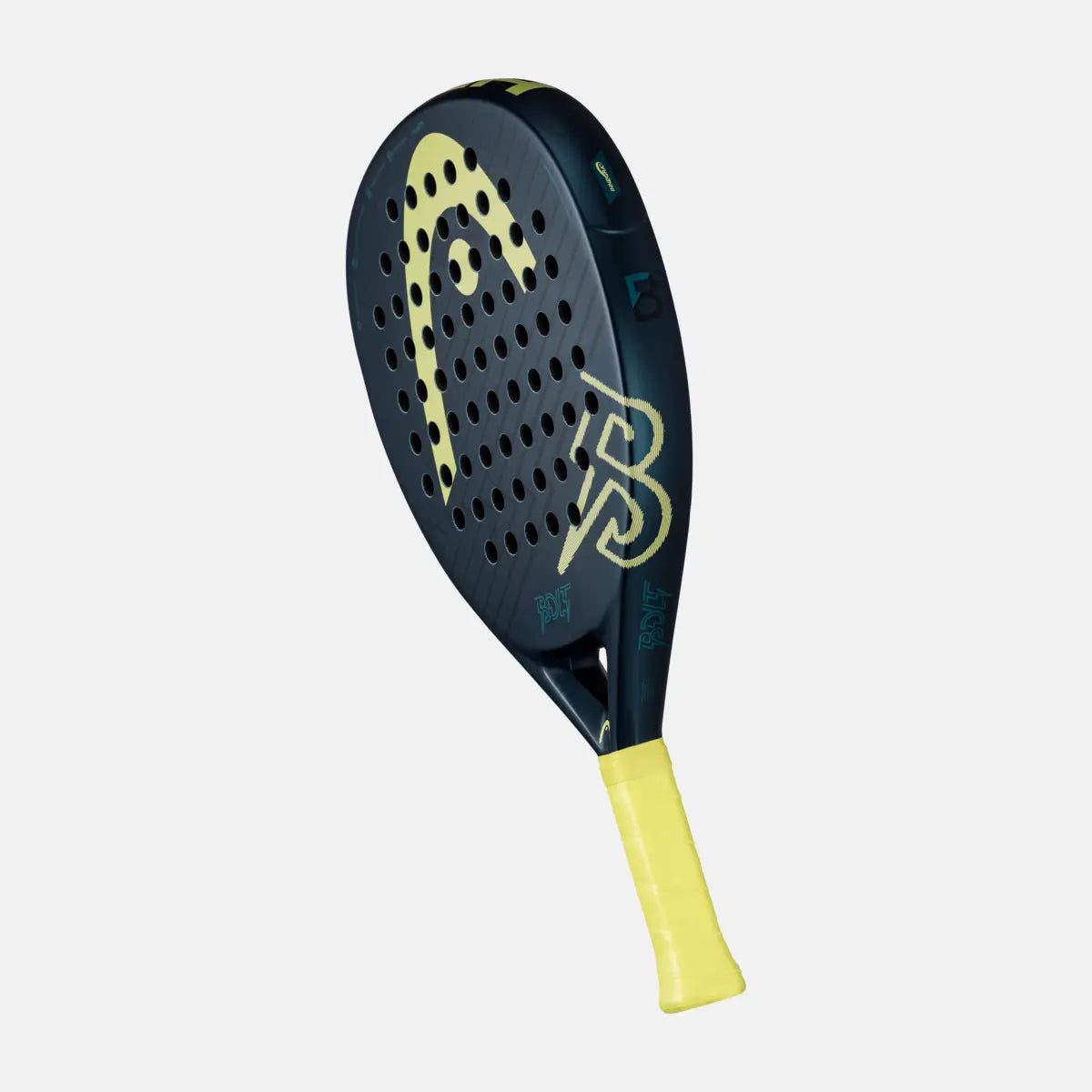 Head Bolt Padel Racket 2025