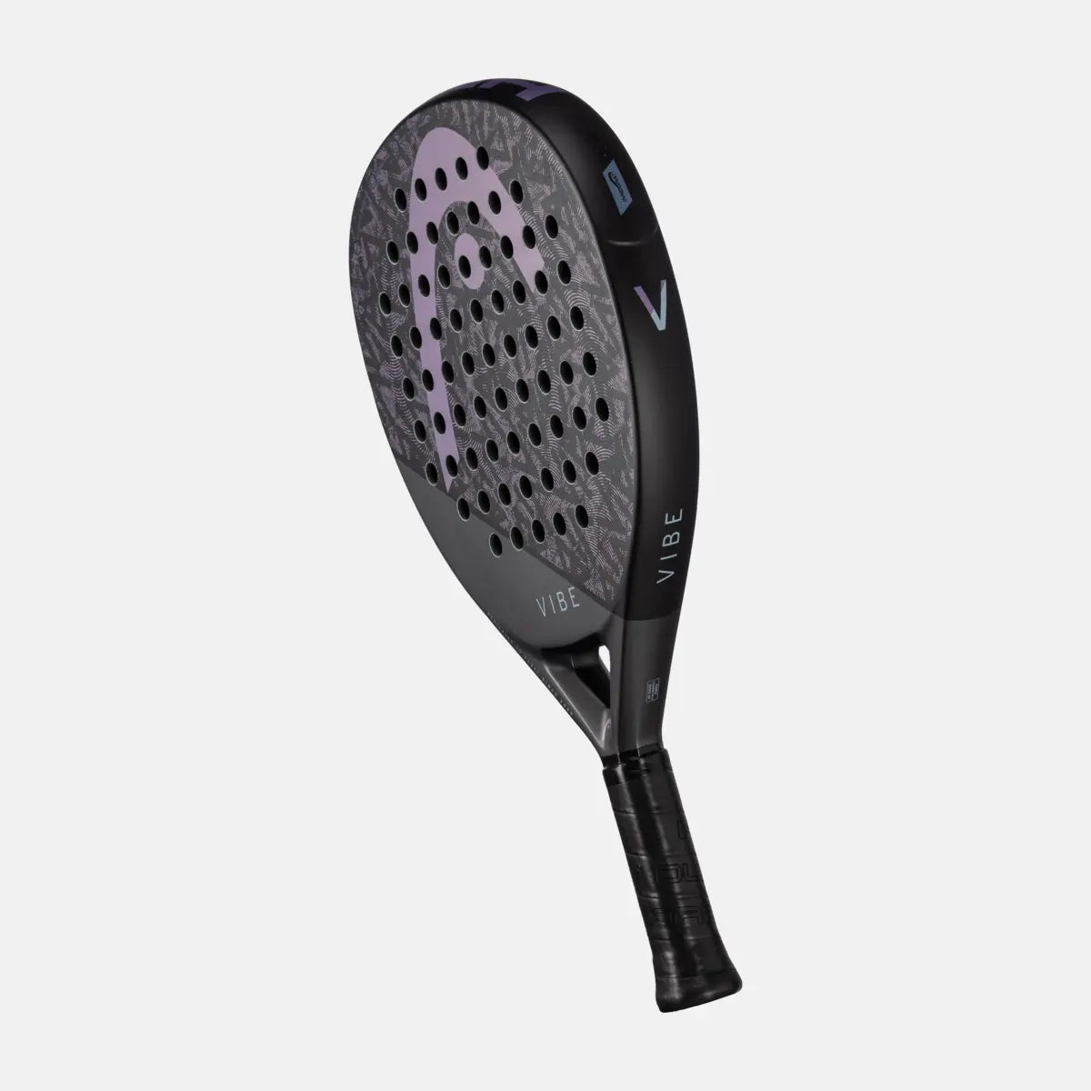 Head Vibe Padel Racket 2025