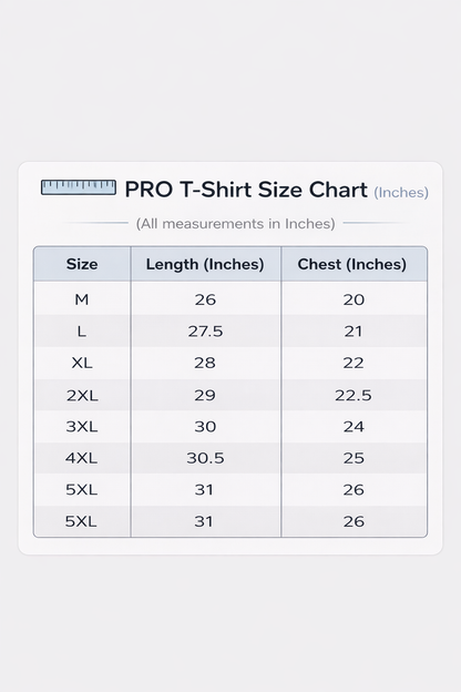 Adidas Imported Pro-Cool Premium Tshirt - Black