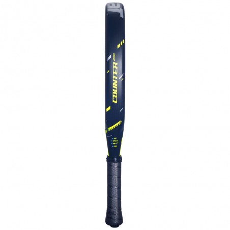 Babolat Counter Veron 2.5 Padel Racket
