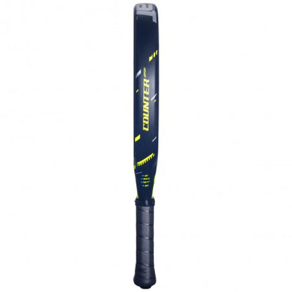Babolat Counter Veron 2.5 Padel Racket