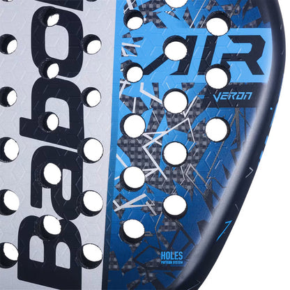 Babolat Air Veron 2.5 Padel Racket