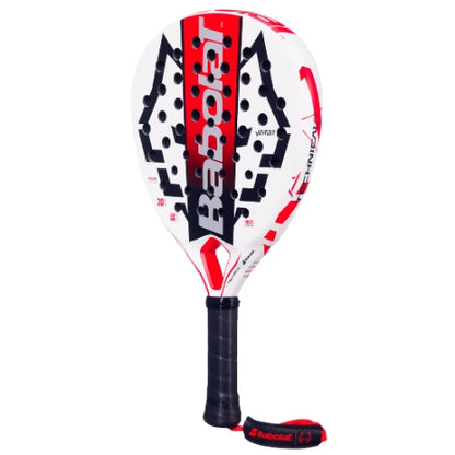 Babolat Technical Veron Juan Lebron 2025 Padel Racket