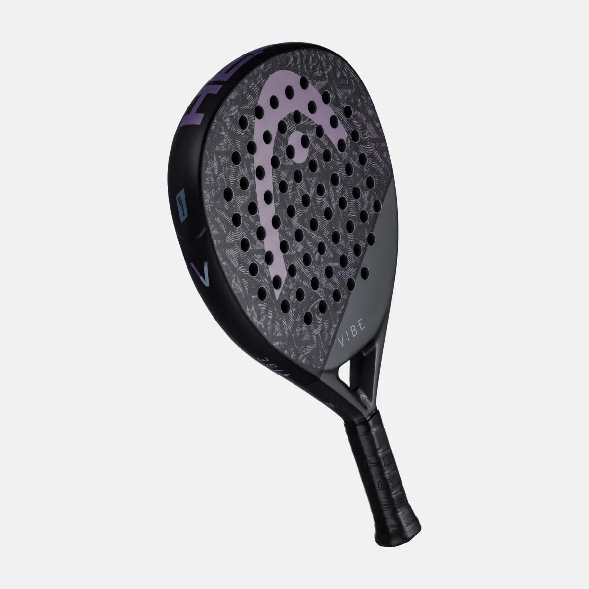 Head Vibe Padel Racket 2025
