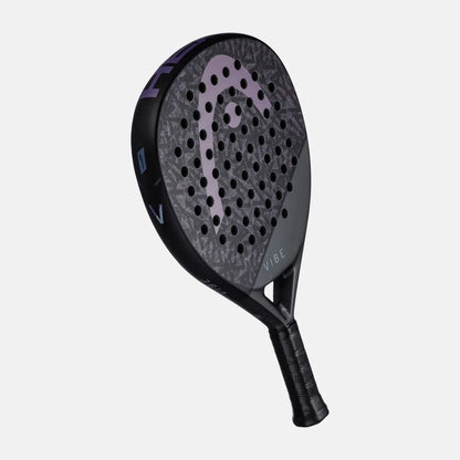 Head Vibe Padel Racket 2025
