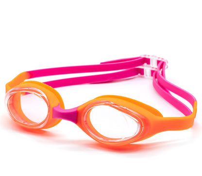 Sonecs Glimzy Junior Swimming Goggles