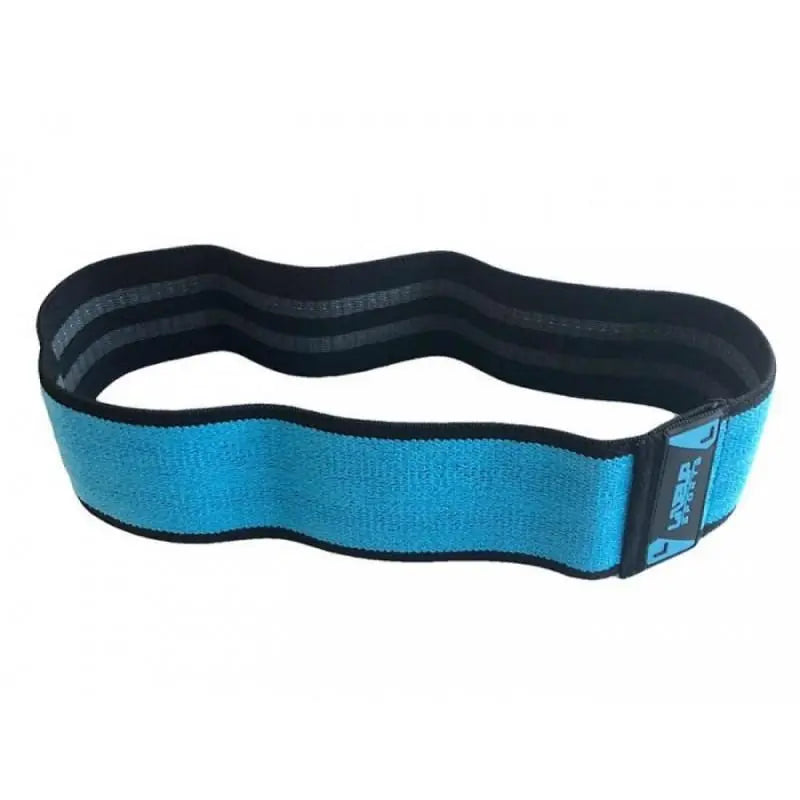 Live Up Resistance Fabric Hip Bands