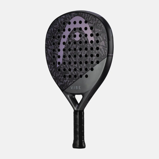 Head Vibe Padel Racket 2025