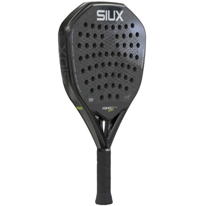 Siux Padel Racket Fenix Pro Mad Special Edition