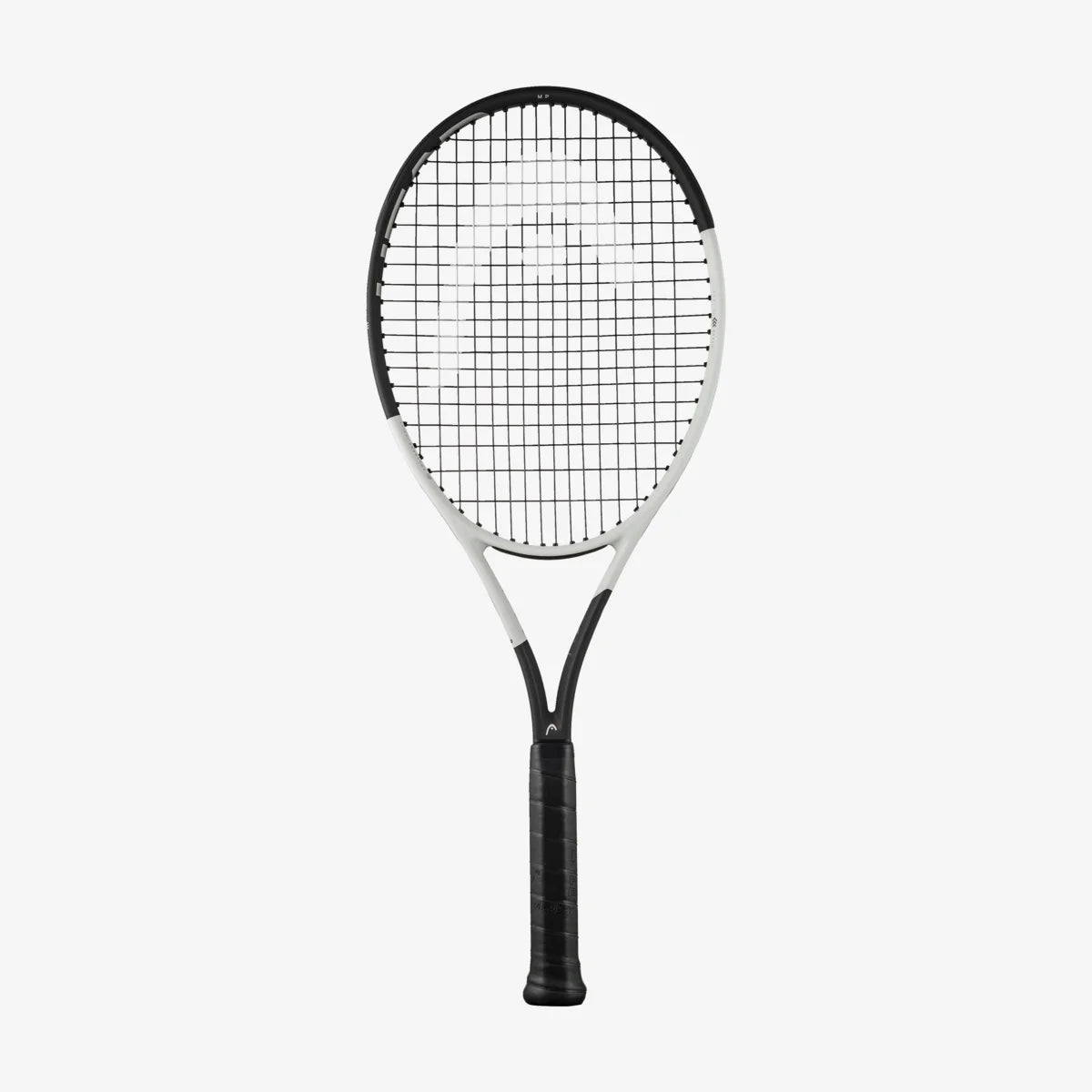 Head Speed MP 2024 Tennis Racket - (Unstrung)