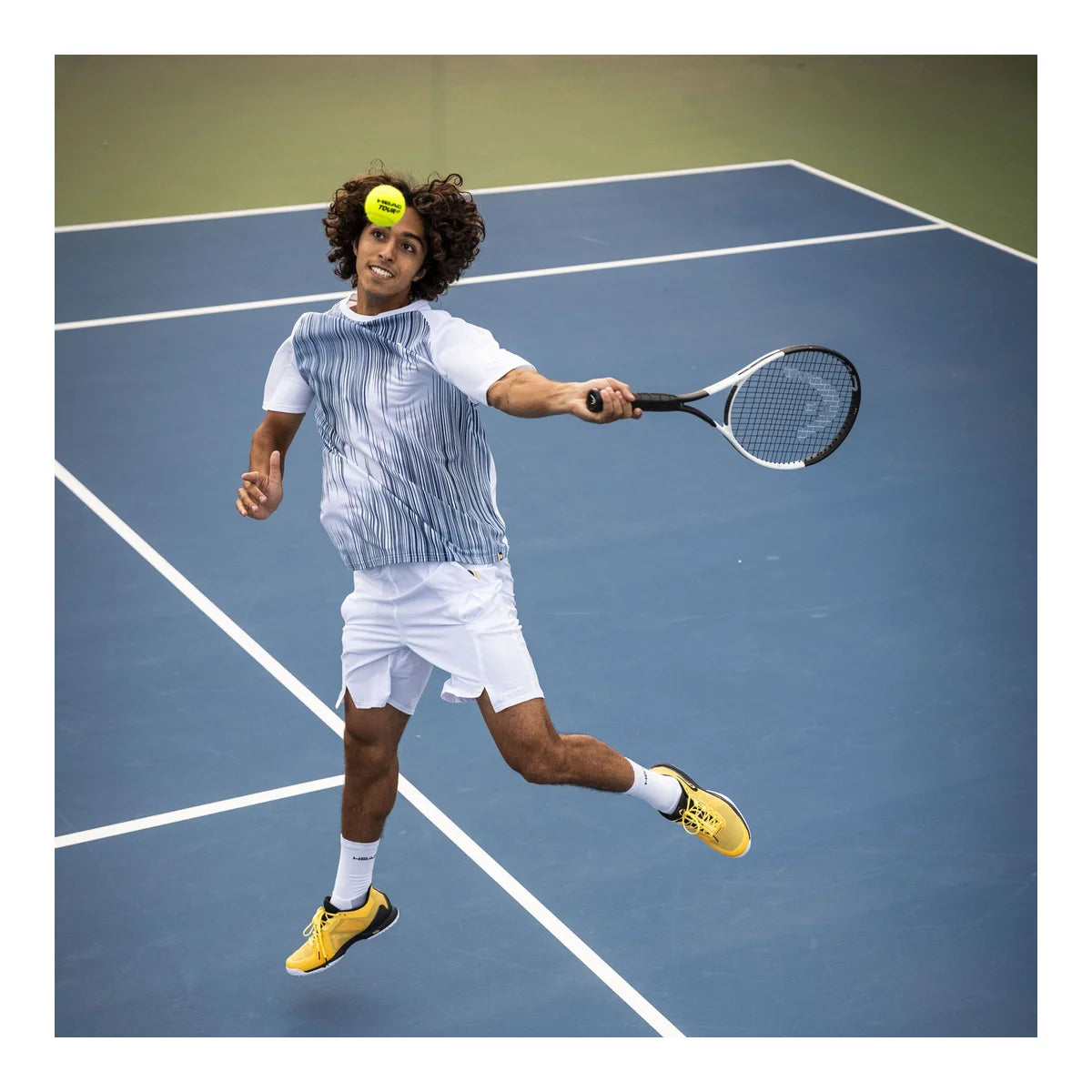 Head Speed MP 2024 Tennis Racket - (Unstrung)