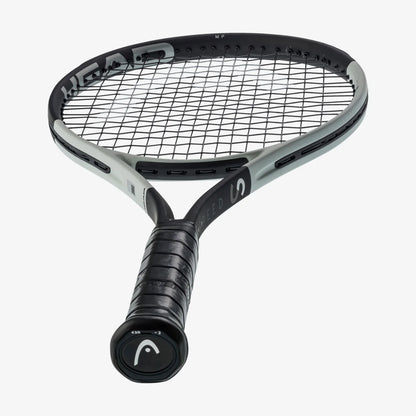 Head Speed MP 2024 Tennis Racket - (Unstrung)