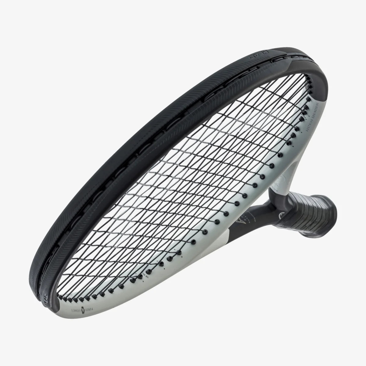 Head Speed MP 2024 Tennis Racket - (Unstrung)