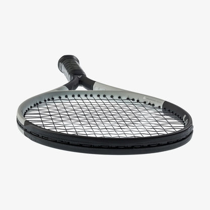 Head Speed MP 2024 Tennis Racket - (Unstrung)