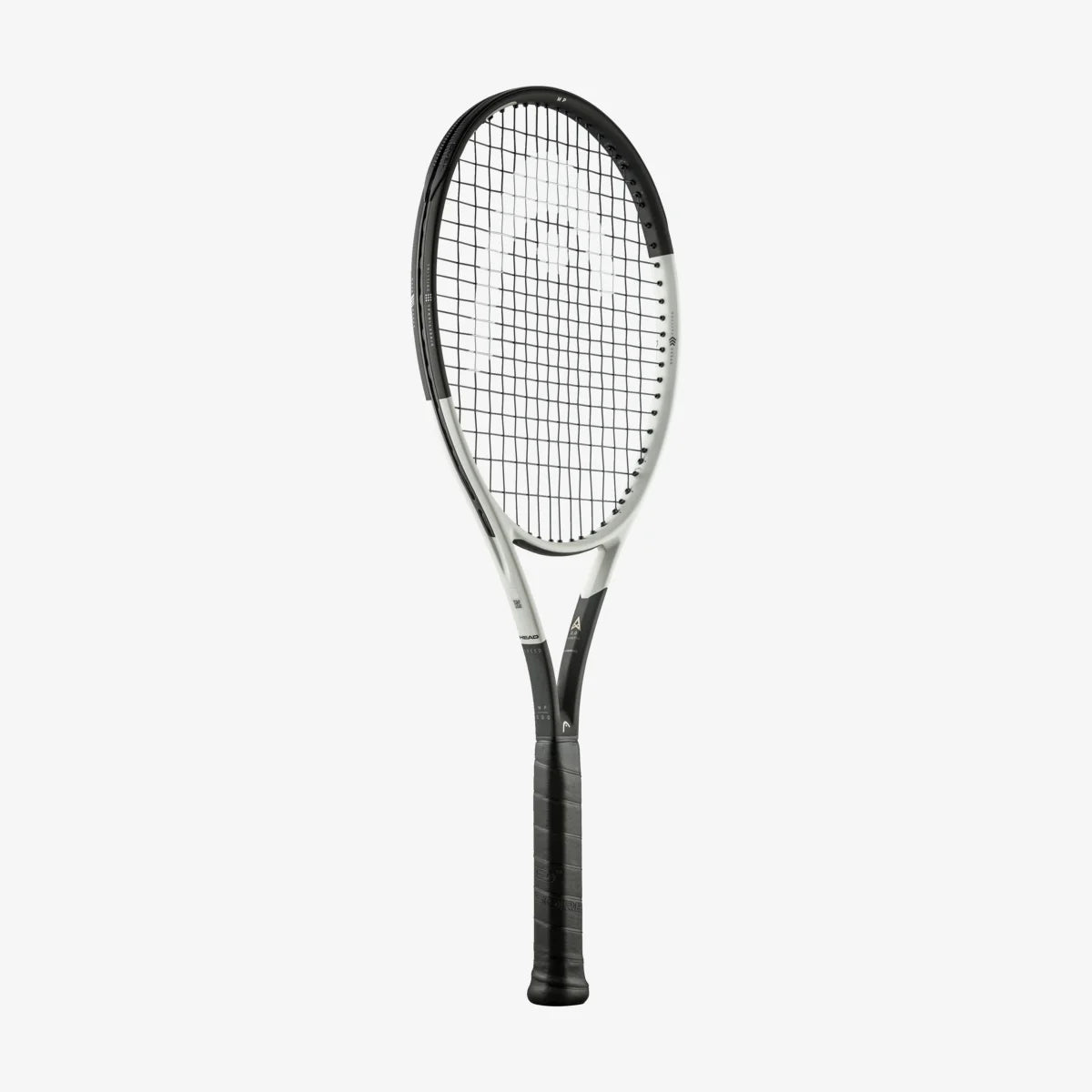 Head Speed MP 2024 Tennis Racket - (Unstrung)