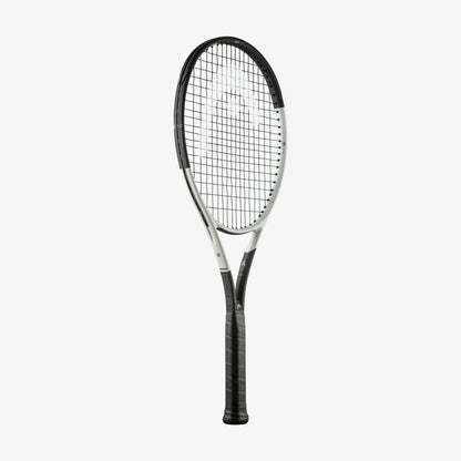 Head Speed MP 2024 Tennis Racket - (Unstrung)