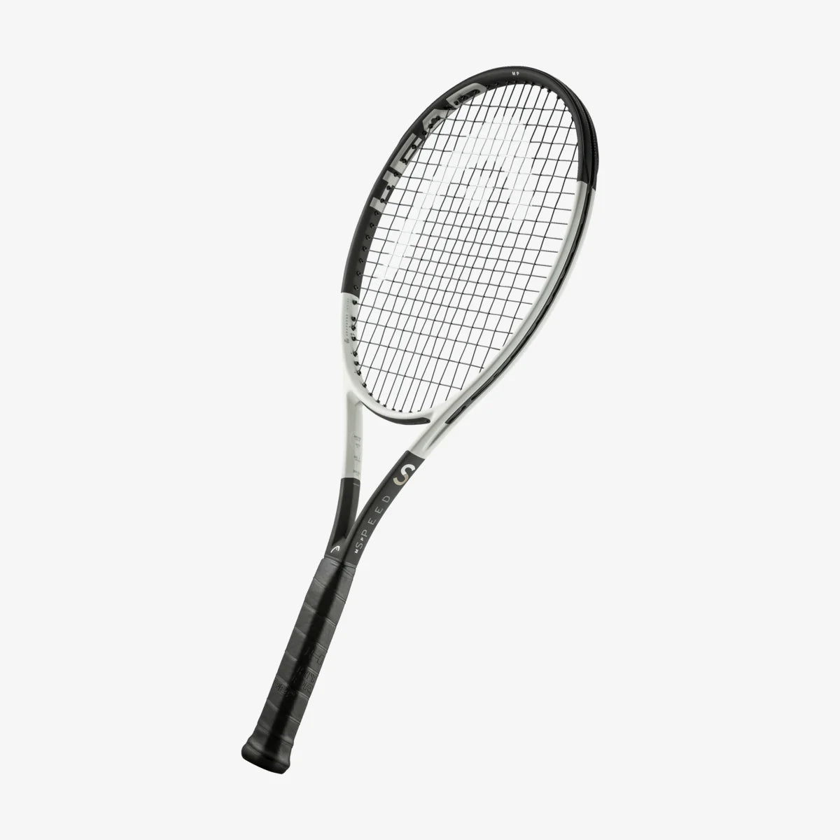 Head Speed MP 2024 Tennis Racket - (Unstrung)
