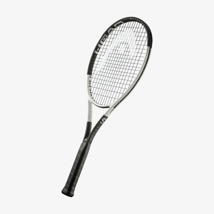 Head Speed MP 2024 Tennis Racket - (Unstrung)