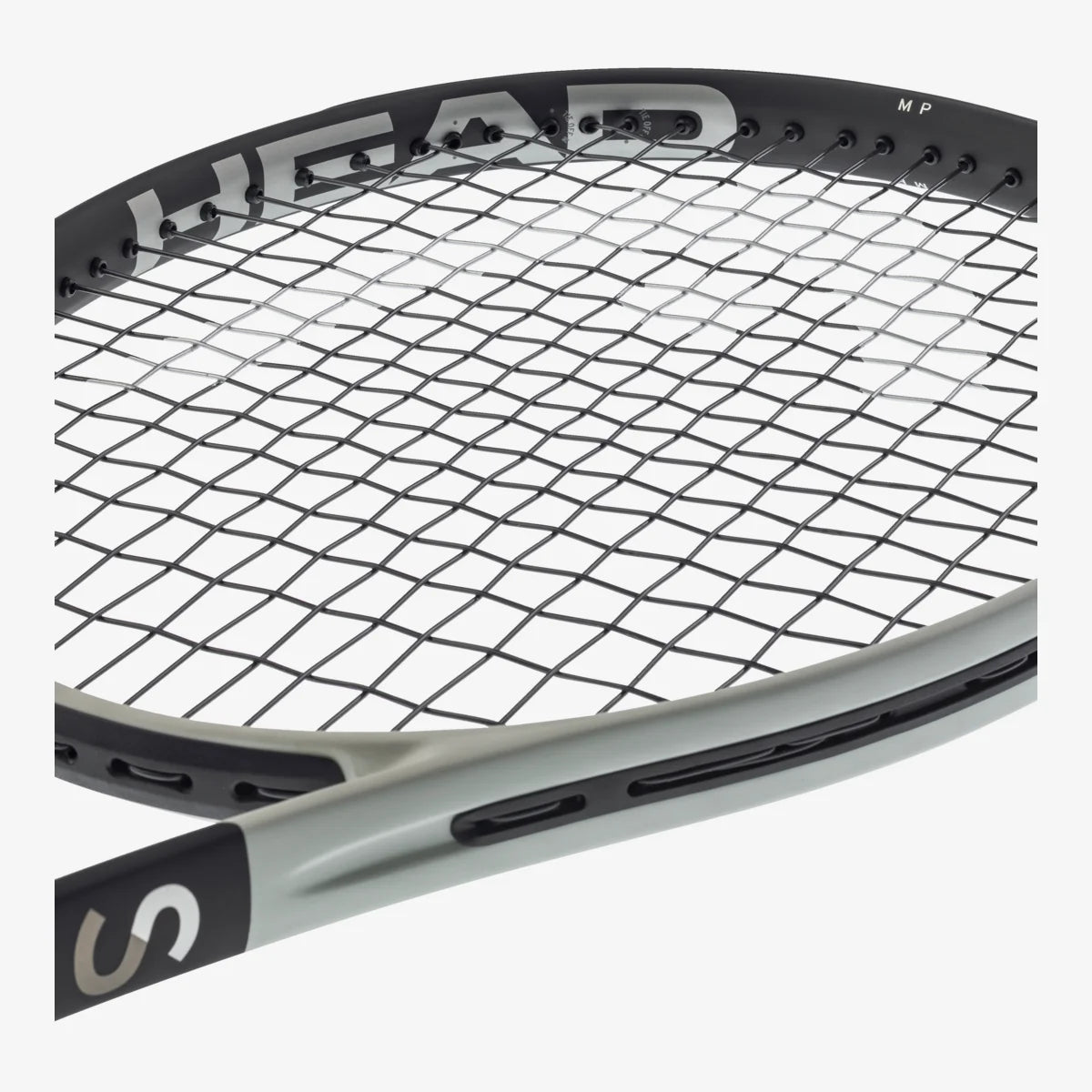 Head Speed MP 2024 Tennis Racket - (Unstrung)