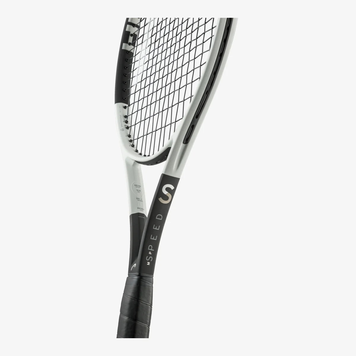 Head Speed MP 2024 Tennis Racket - (Unstrung)