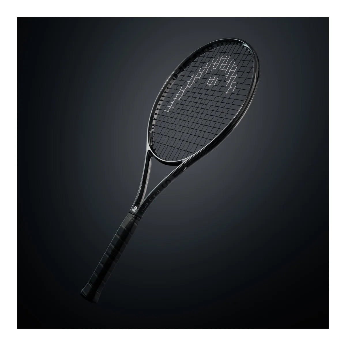 Head Speed MP Legends 2024 Tennis Racket - (Unstrung) – Ashabi Sports