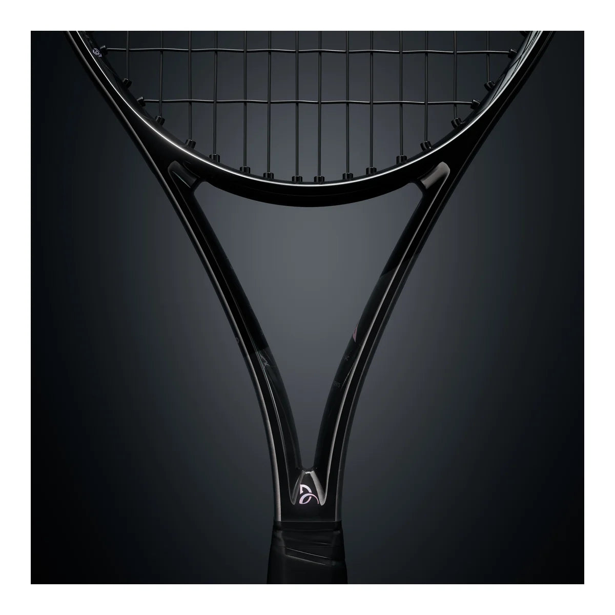 Head Speed MP Legends 2024 Tennis Racket - (Unstrung) – Ashabi Sports Head Speed MP Legends 2024 Tennis Racket - (Unstrung) – Ashabi Sports