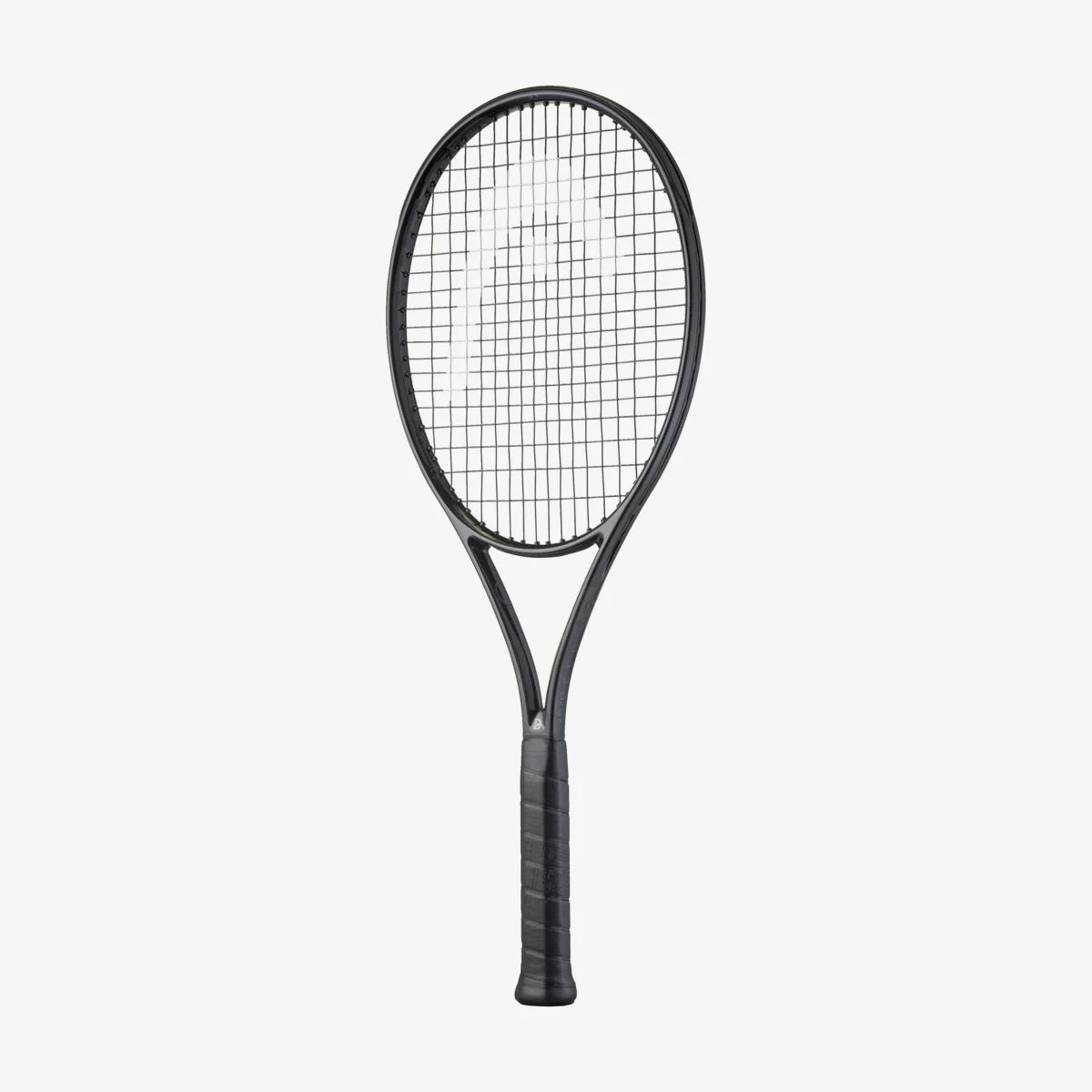 Head Speed MP Legends 2024 Tennis Racket - (Unstrung) – Ashabi Sports