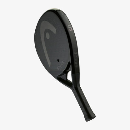 HEAD Speed One 2025 Padel Racket