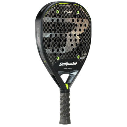 Bullpadel Xplo 2026 Martin Di Nenno  Padel Racket