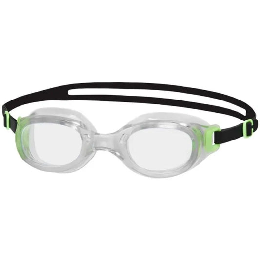 SPEEDO - Adult Recreation Futura Classic Goggles - Unisex