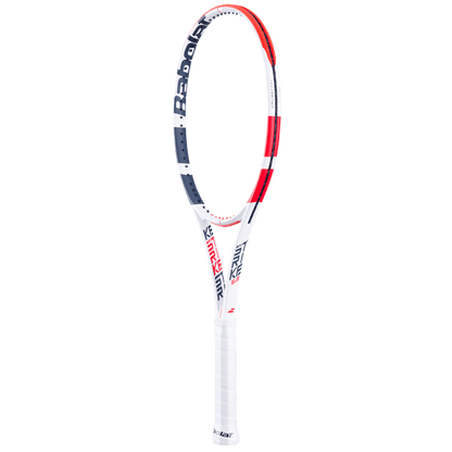 Babolat Pure Strike 18X20 Tennis Racket - Unstrung