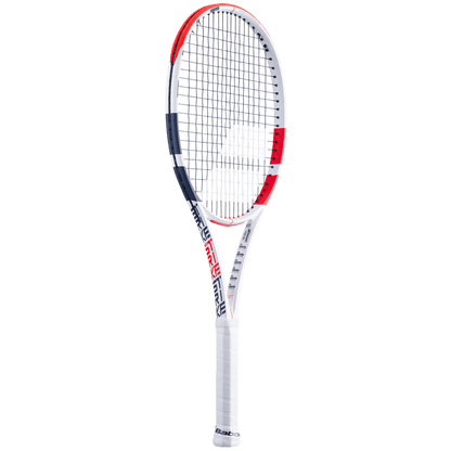 Babolat Pure Strike 18X20 Tennis Racket - Unstrung