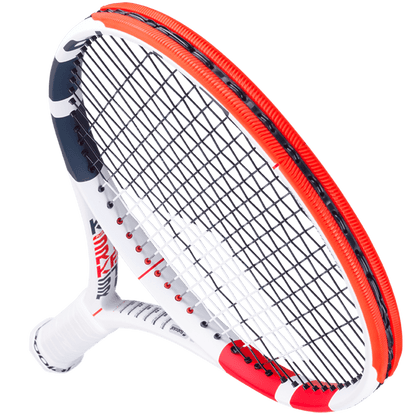 Babolat Pure Strike 18X20 Tennis Racket - Unstrung