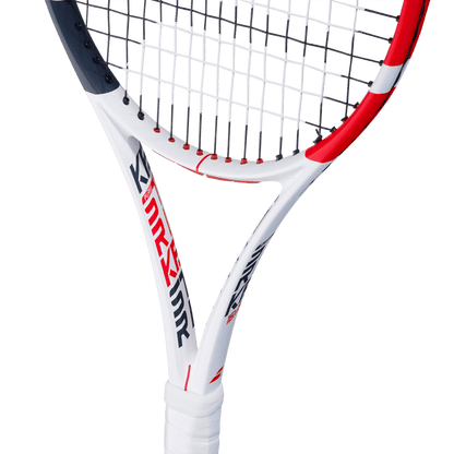 Babolat Pure Strike 18X20 Tennis Racket - Unstrung
