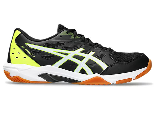Asics squash shoes sale sales