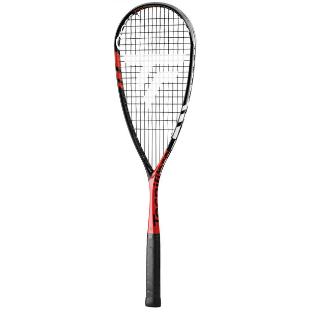 Tecnifibre CROSS SPEED 2021 Squash Racket – Ashabi Sports